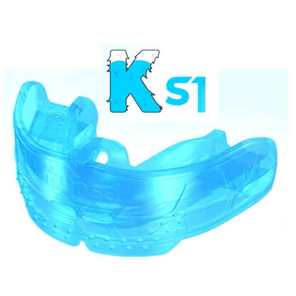 MYOSA KIDS KS1 BLUE